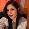 lisbeth0503